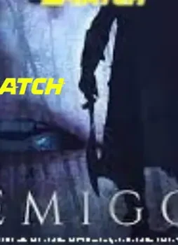 5 - DesireMovies, DesireMovies2.My