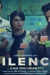 500079800901_223868 - DesireMovies, DesireMovies2.My