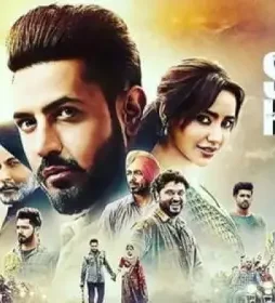 500x500 - DesireMovies, DesireMovies2.My