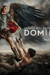 501412147_1 - DesireMovies, DesireMovies2.My