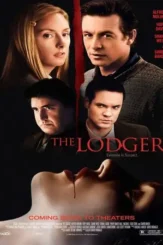 501d088ec4633fc8d836c26c60142c6f - DesireMovies, DesireMovies2.My