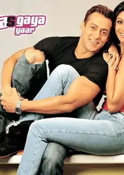 50348475 - DesireMovies, DesireMovies2.My