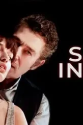 50edfc47a3e3e062d00a77be9e68172d - DesireMovies, DesireMovies2.My