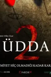 51223858_2228028224115119_8643837934803353600_o 750x430 1 - DesireMovies, DesireMovies2.My