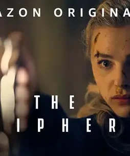 52c3e 16659967838842 1920 - DesireMovies, DesireMovies2.My