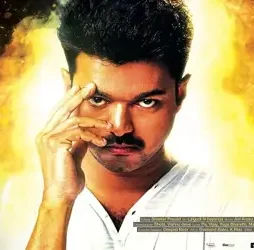 53651 kaththi movie posters 3 - DesireMovies, DesireMovies2.My