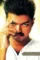 53651 kaththi movie posters 3 - DesireMovies, DesireMovies2.My