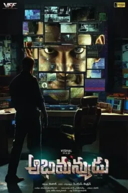 55l8n1vfhflioecrxcfzlnucfad - DesireMovies, DesireMovies2.My