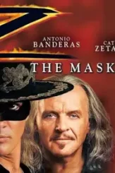 5670479 - DesireMovies, DesireMovies2.My