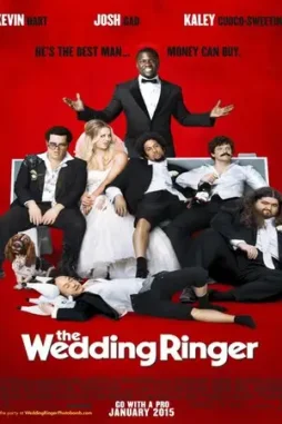 568036c88e568e7efeb64beb114a573d - DesireMovies, DesireMovies2.My