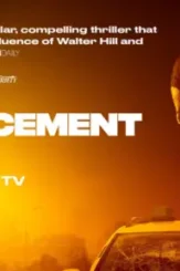 580218_m1613492861 - DesireMovies, DesireMovies2.My