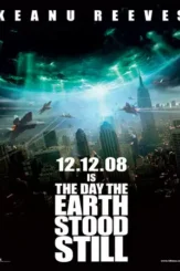 585ae474134fd9ffc710270f4b7f0bed - DesireMovies, DesireMovies2.My