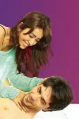 58896916_700x394 - DesireMovies, DesireMovies2.My