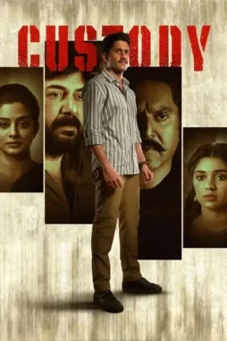 5iwzkz6jjif1ff0hzpj6ozyo59t - DesireMovies, DesireMovies2.My