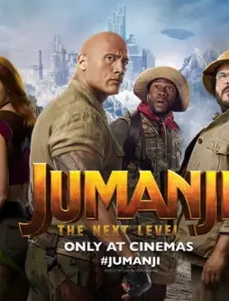 5dcc2b3ccff47e0030894d75 1125x750 - DesireMovies, DesireMovies2.My