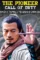 5e2666c64d3790e15a240529b0f8b0277c1824aff1dad6f8face0d1e7c1e3c22 - DesireMovies, DesireMovies2.My
