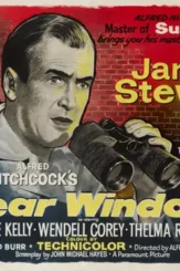 5f99153a480cd8001c0e78ce - DesireMovies, DesireMovies2.My