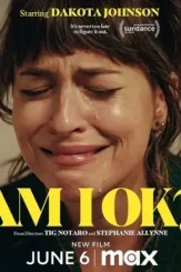 5fa650b1ecb4bbe50ad3e8f4e98d5881 - DesireMovies, DesireMovies2.My