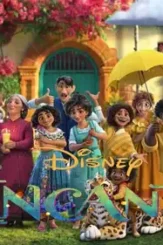 5i3ghcxvlnhewrbjtesmgy4fht7 - DesireMovies, DesireMovies2.My