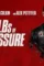 5lbs of pressure 2024 p - DesireMovies, DesireMovies2.My