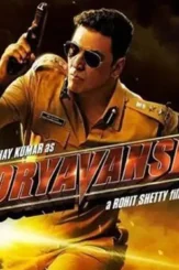 6 10 - DesireMovies, DesireMovies2.My