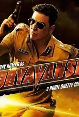 6 10 - DesireMovies, DesireMovies2.My