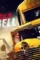 6 wheels from hell 2022 p - DesireMovies, DesireMovies2.My
