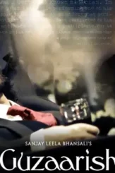 60423666 - DesireMovies, DesireMovies2.My