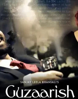 60423666 - DesireMovies, DesireMovies2.My