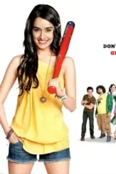 60585487 - DesireMovies, DesireMovies2.My