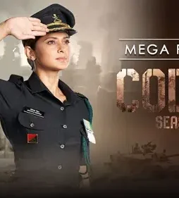 6127219839786398176_121 - DesireMovies, DesireMovies2.My