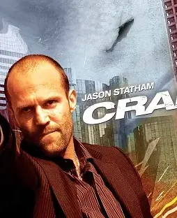 6141643168 - DesireMovies, DesireMovies2.My