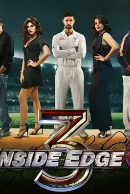 6145650407741960149_121 - DesireMovies, DesireMovies2.My