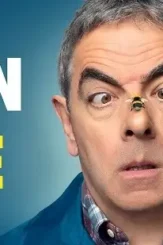 6172363137228058648_121 - DesireMovies, DesireMovies2.My