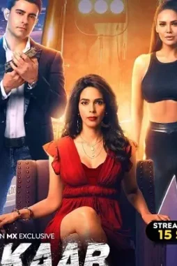 6197147576722108397_121 - DesireMovies, DesireMovies2.My