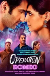 6199619970351083508_121 - DesireMovies, DesireMovies2.My