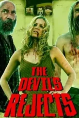 61te9rg0wgl - DesireMovies, DesireMovies2.My