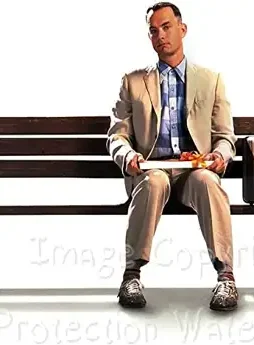 61xpztrp7kl._ac_sx679_ - DesireMovies, DesireMovies2.My