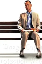 61xpztrp7kl._ac_sx679_ - DesireMovies, DesireMovies2.My