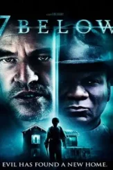 61b1690b63ff169f794b398d2e797c0d - DesireMovies, DesireMovies2.My