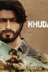 61b1fc198985882e22a00809cb5f29d5 - DesireMovies, DesireMovies2.My