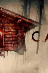 61cd07601b5791990517cf3e1cd61070_1920x1080 - DesireMovies, DesireMovies2.My