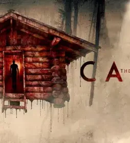 61cd07601b5791990517cf3e1cd61070_1920x1080 - DesireMovies, DesireMovies2.My