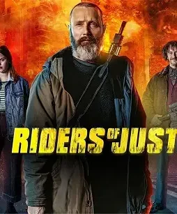 6210913883208658295_121 - DesireMovies, DesireMovies2.My