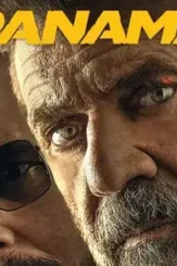 622fb426bb322bb97bbe63d7 1 - DesireMovies, DesireMovies2.My