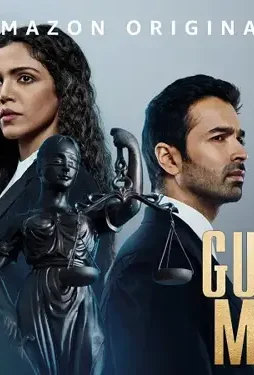 6271783345138544886_121 - DesireMovies, DesireMovies2.My