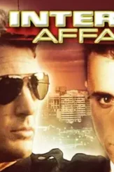 630798 - DesireMovies, DesireMovies2.My