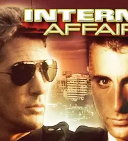 630798 - DesireMovies, DesireMovies2.My