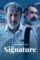 630x945withlogod232d7e56421480a8d4ba574e3b0f5d0 - DesireMovies, DesireMovies2.My