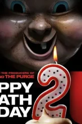 6333749_so - DesireMovies, DesireMovies2.My